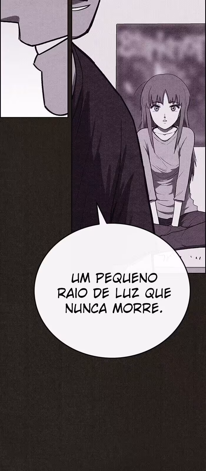 Página do Capítulo 128