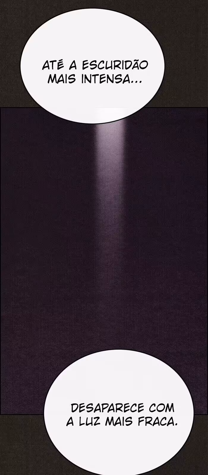 Página do Capítulo 128