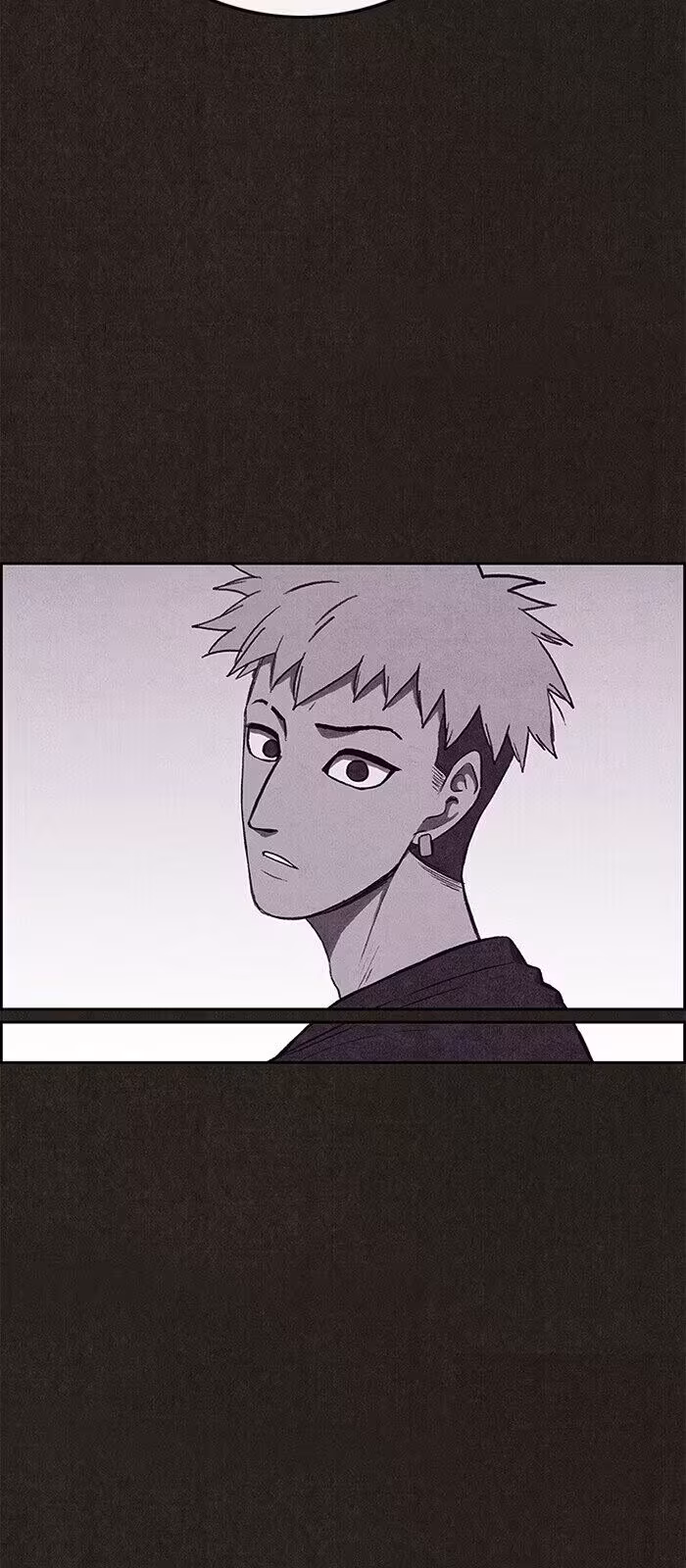 Página do Capítulo 128