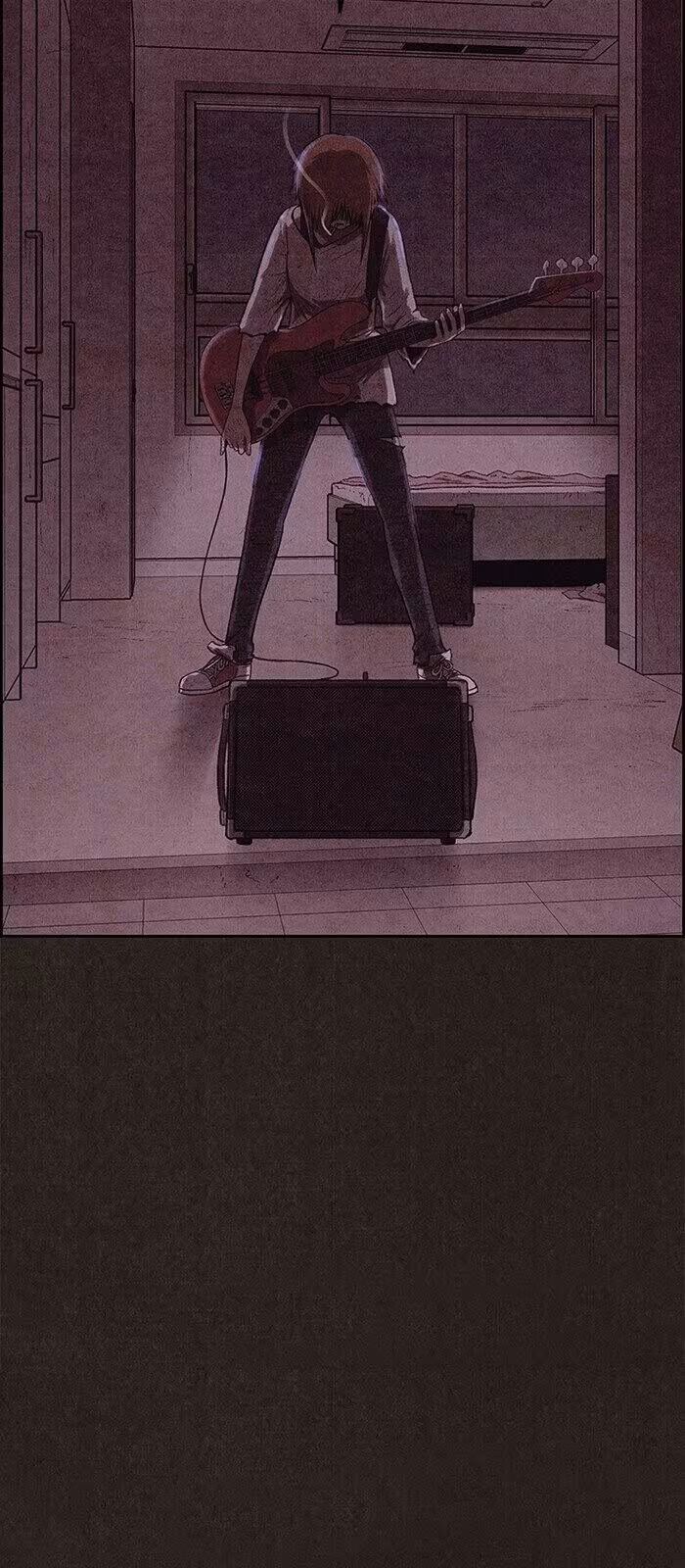 Página do Capítulo 128