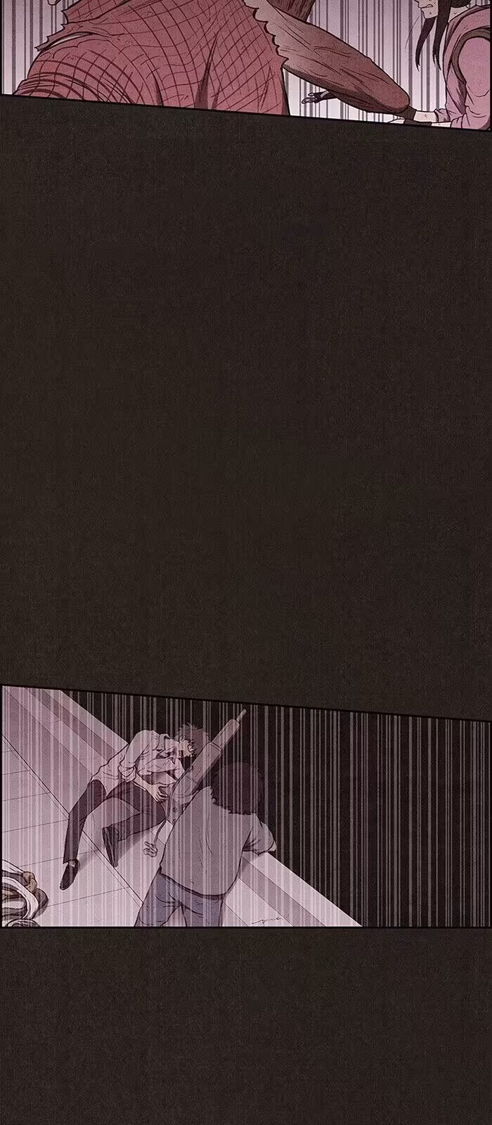 Página do Capítulo 128