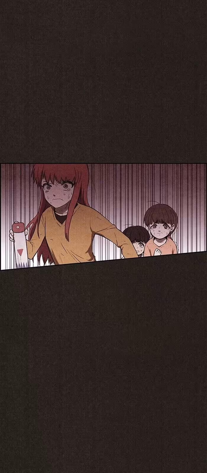 Página do Capítulo 128