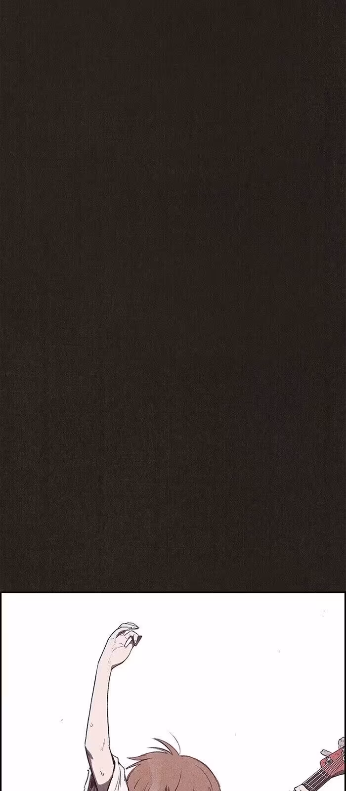 Página do Capítulo 128