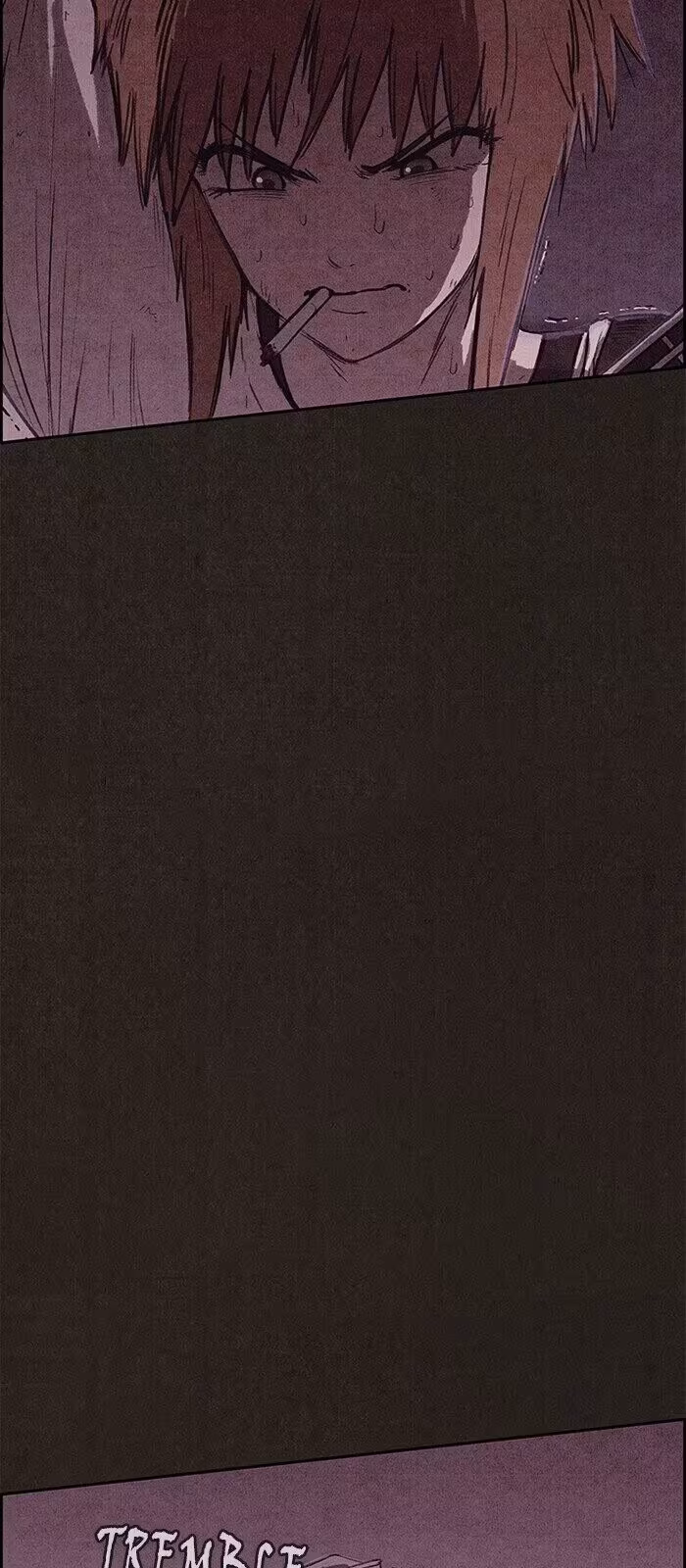 Página do Capítulo 129