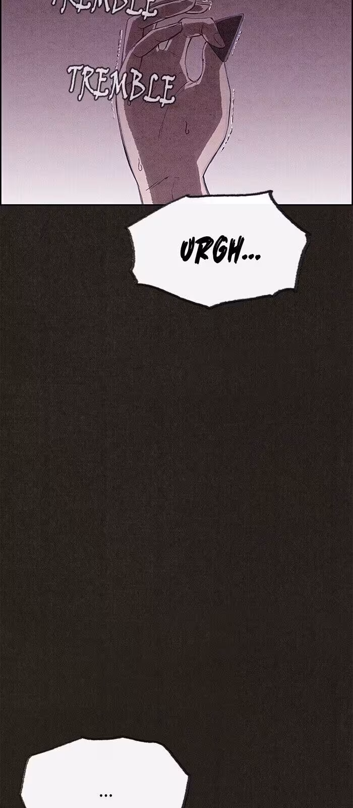 Página do Capítulo 129