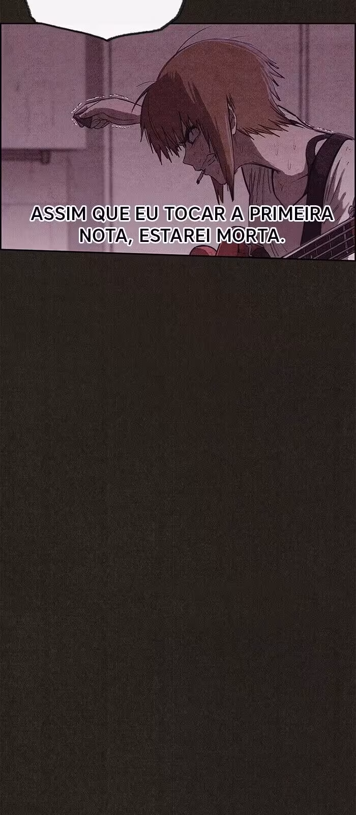 Página do Capítulo 129