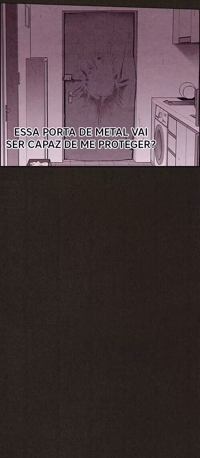 Página do Capítulo 129