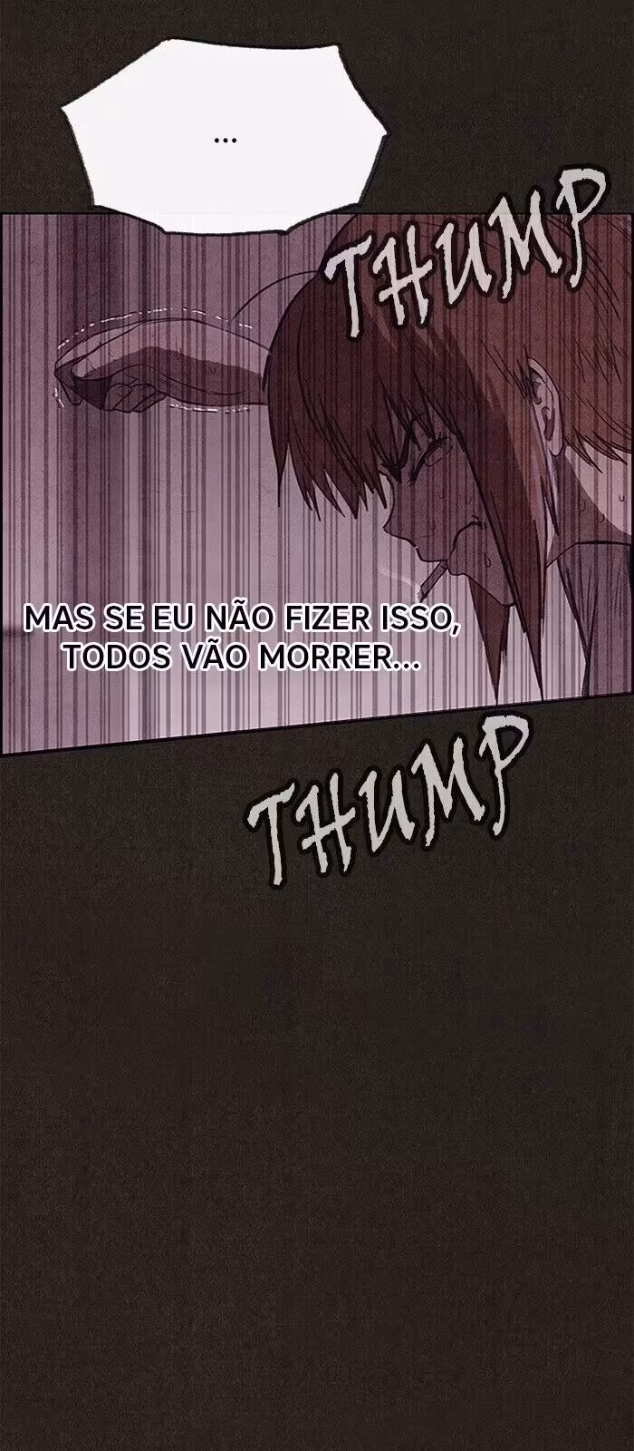 Página do Capítulo 129