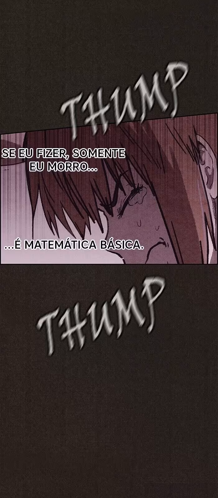 Página do Capítulo 129