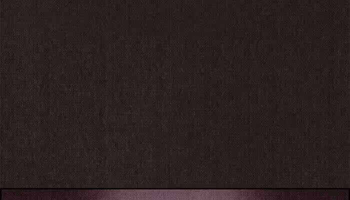 Página do Capítulo 129