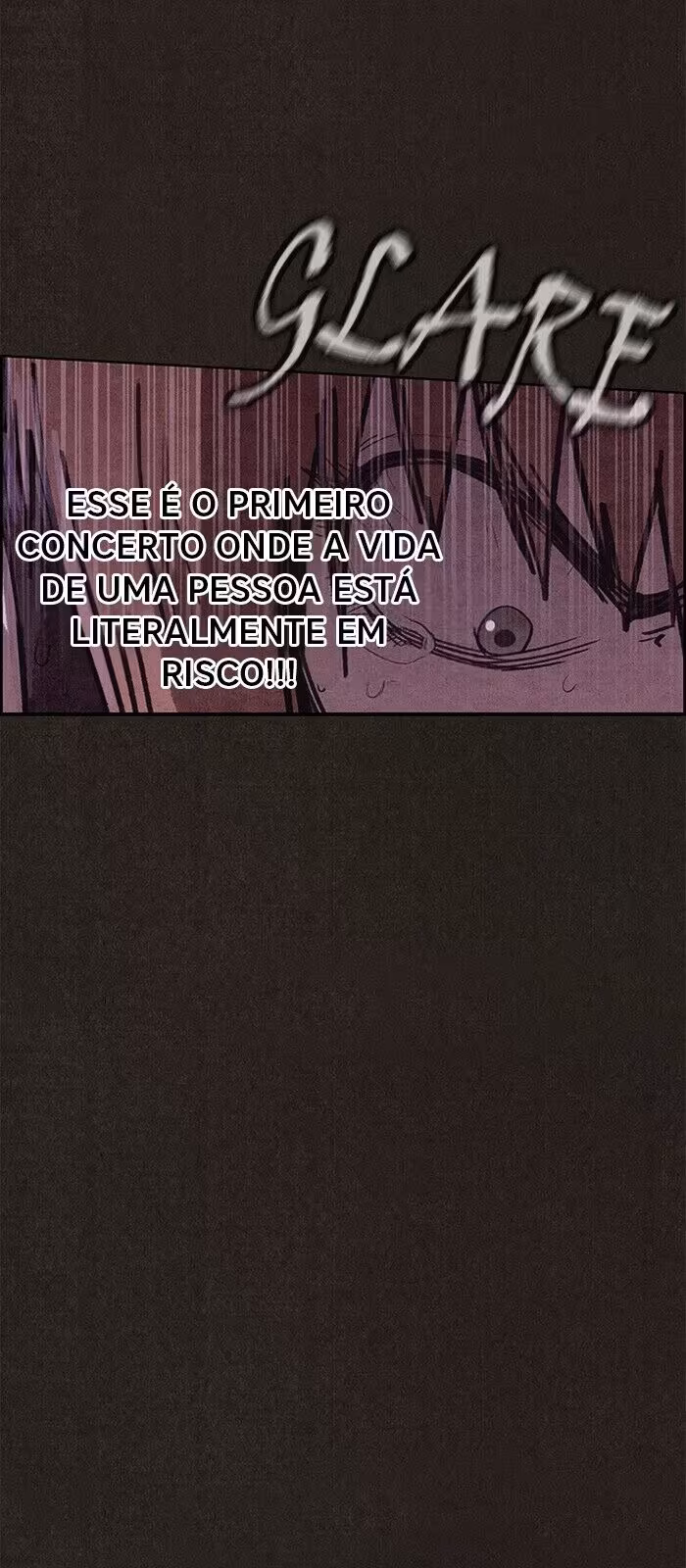 Página do Capítulo 129