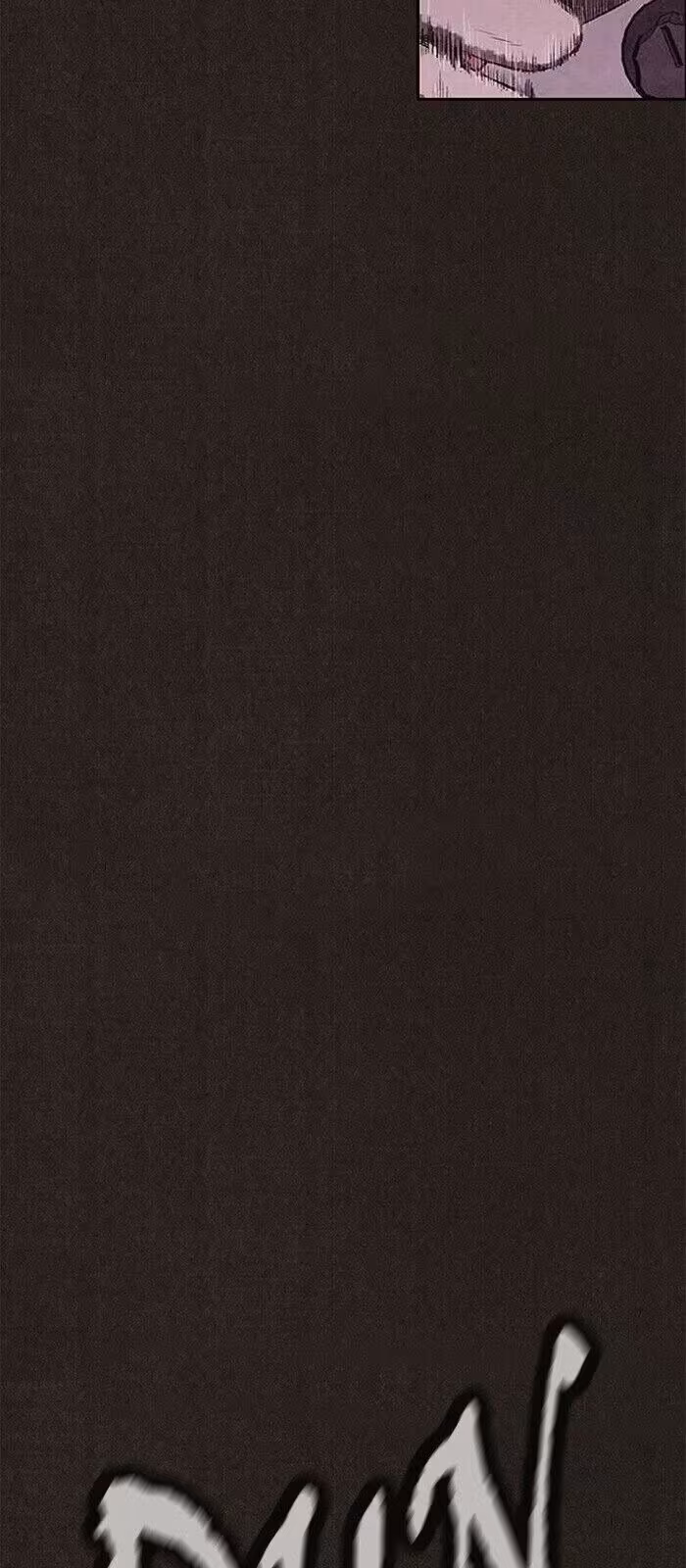 Página do Capítulo 129