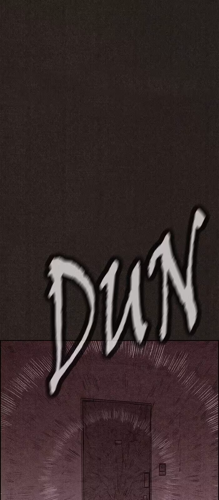 Página do Capítulo 129