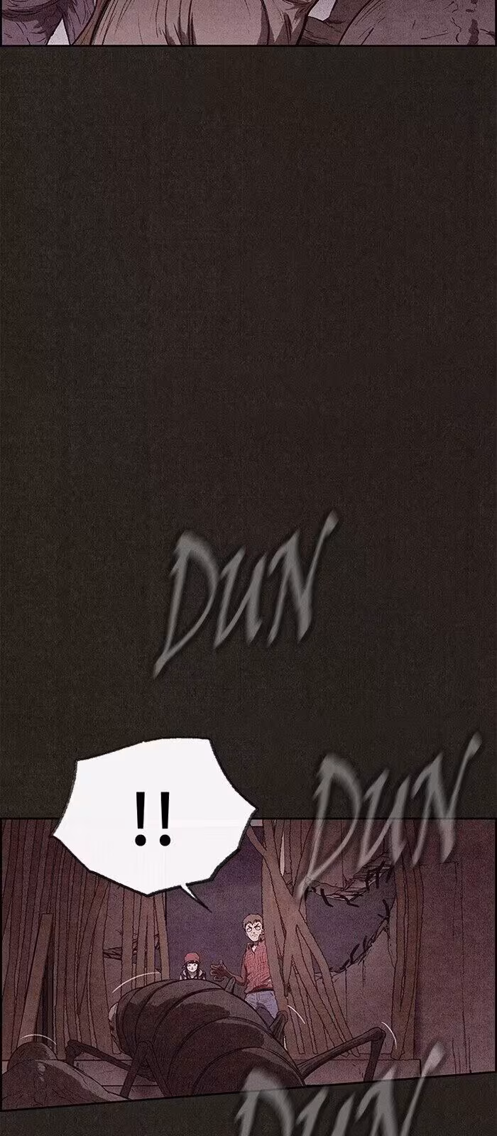 Página do Capítulo 129