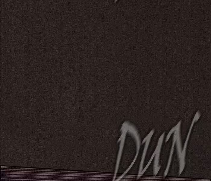 Página do Capítulo 129