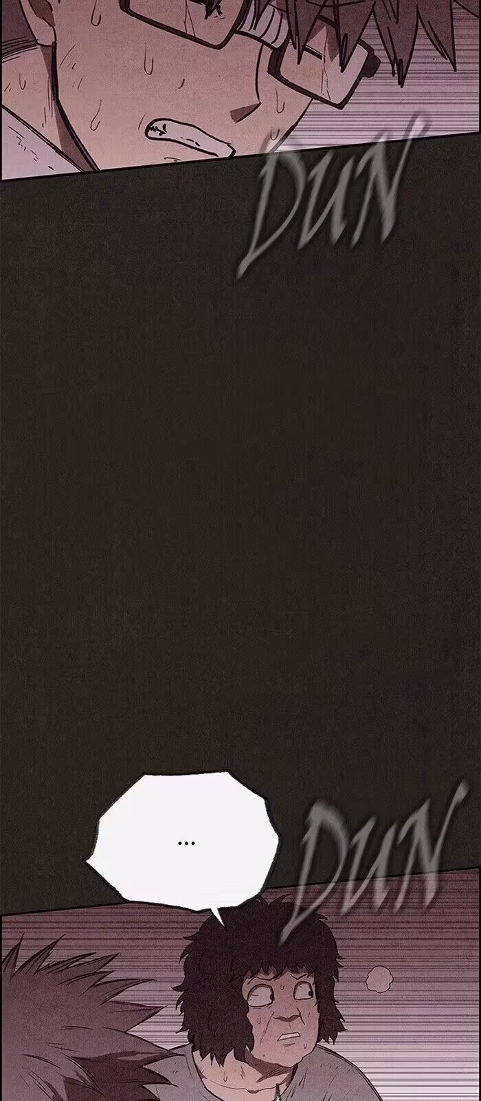 Página do Capítulo 129