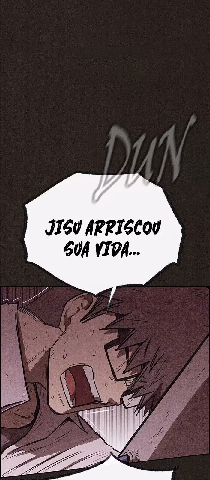 Página do Capítulo 129