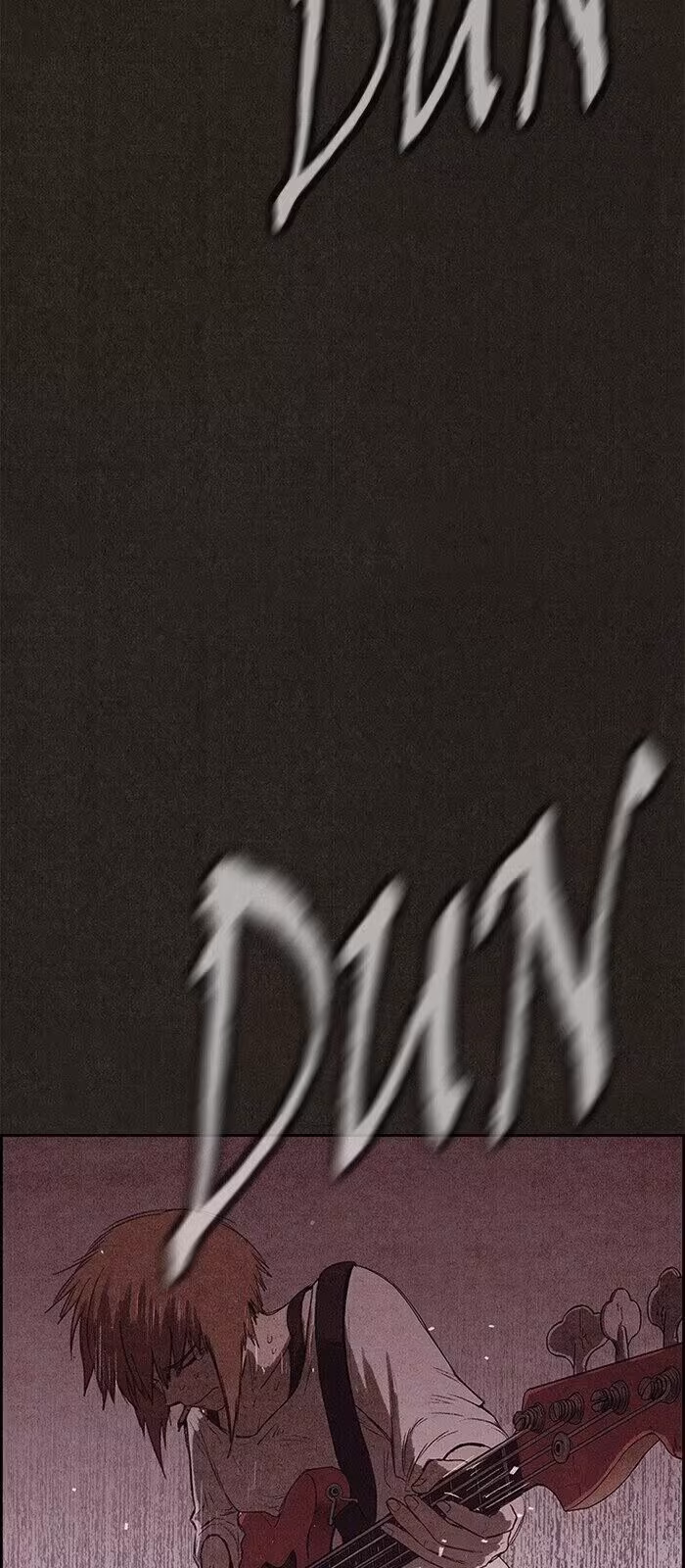 Página do Capítulo 129