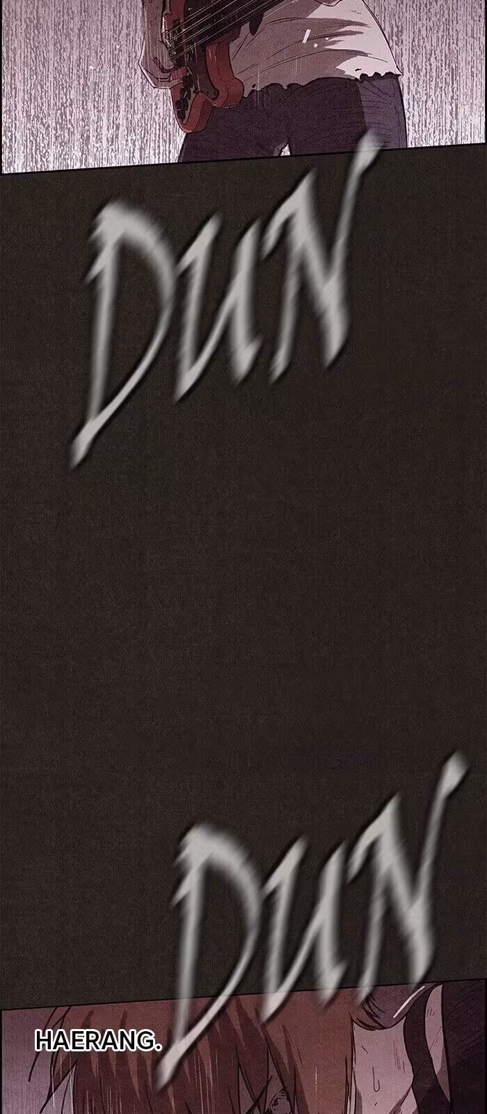 Página do Capítulo 129