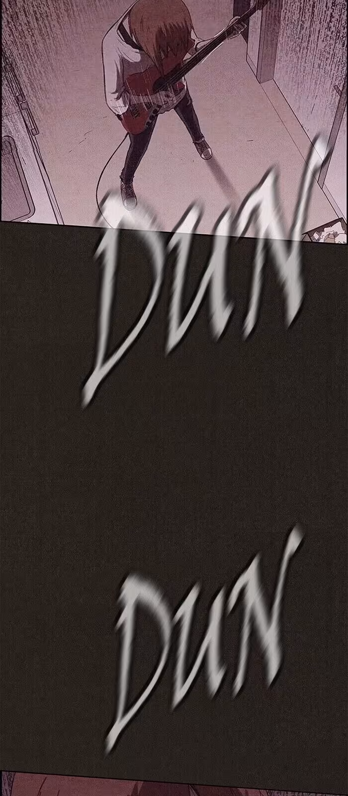 Página do Capítulo 129