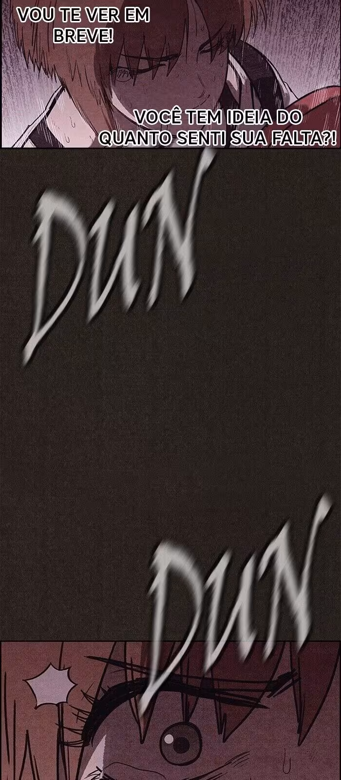 Página do Capítulo 129