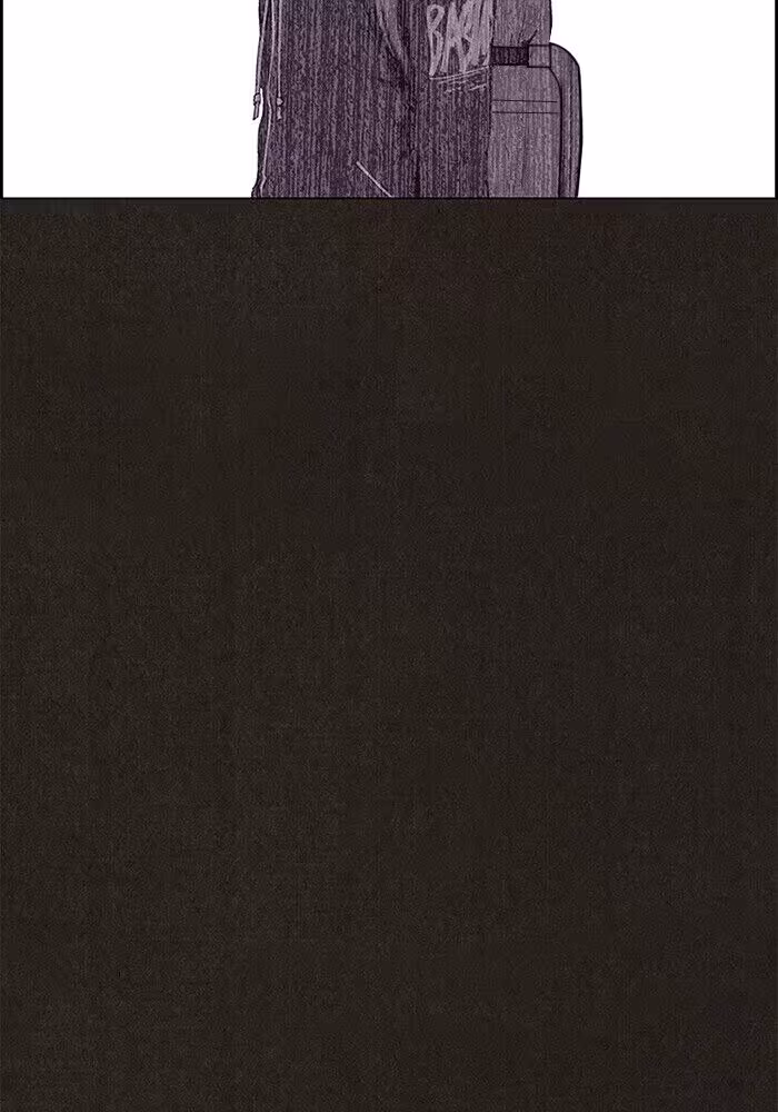 Página do Capítulo 129