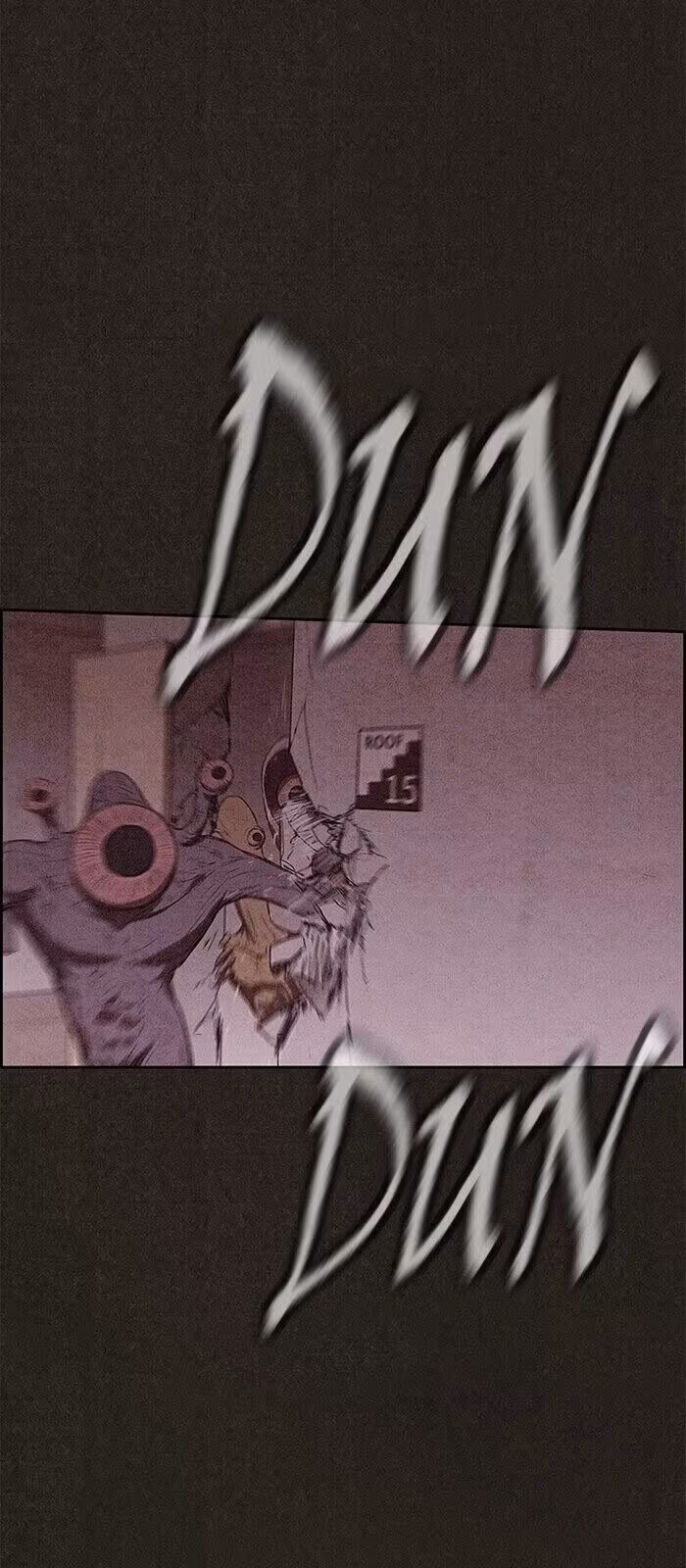 Página do Capítulo 129