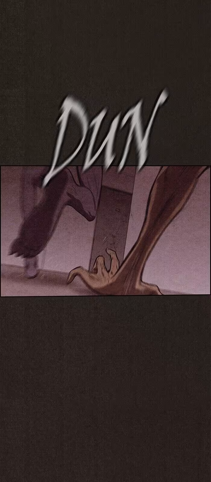 Página do Capítulo 129