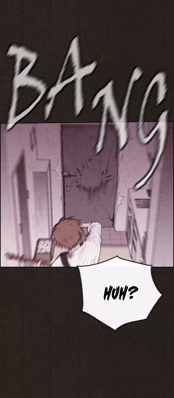 Página do Capítulo 129