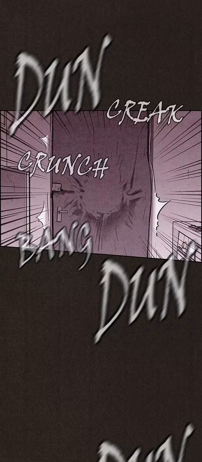 Página do Capítulo 129