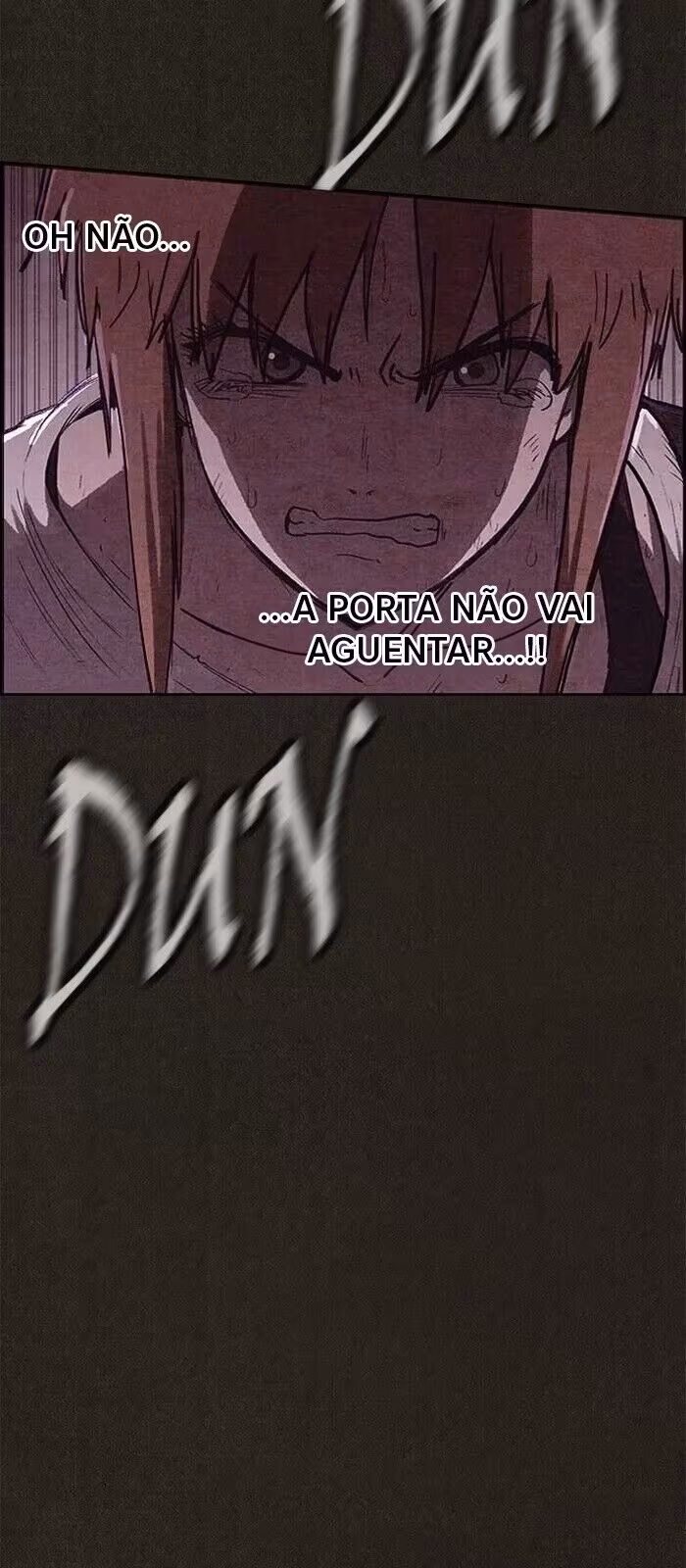 Página do Capítulo 129