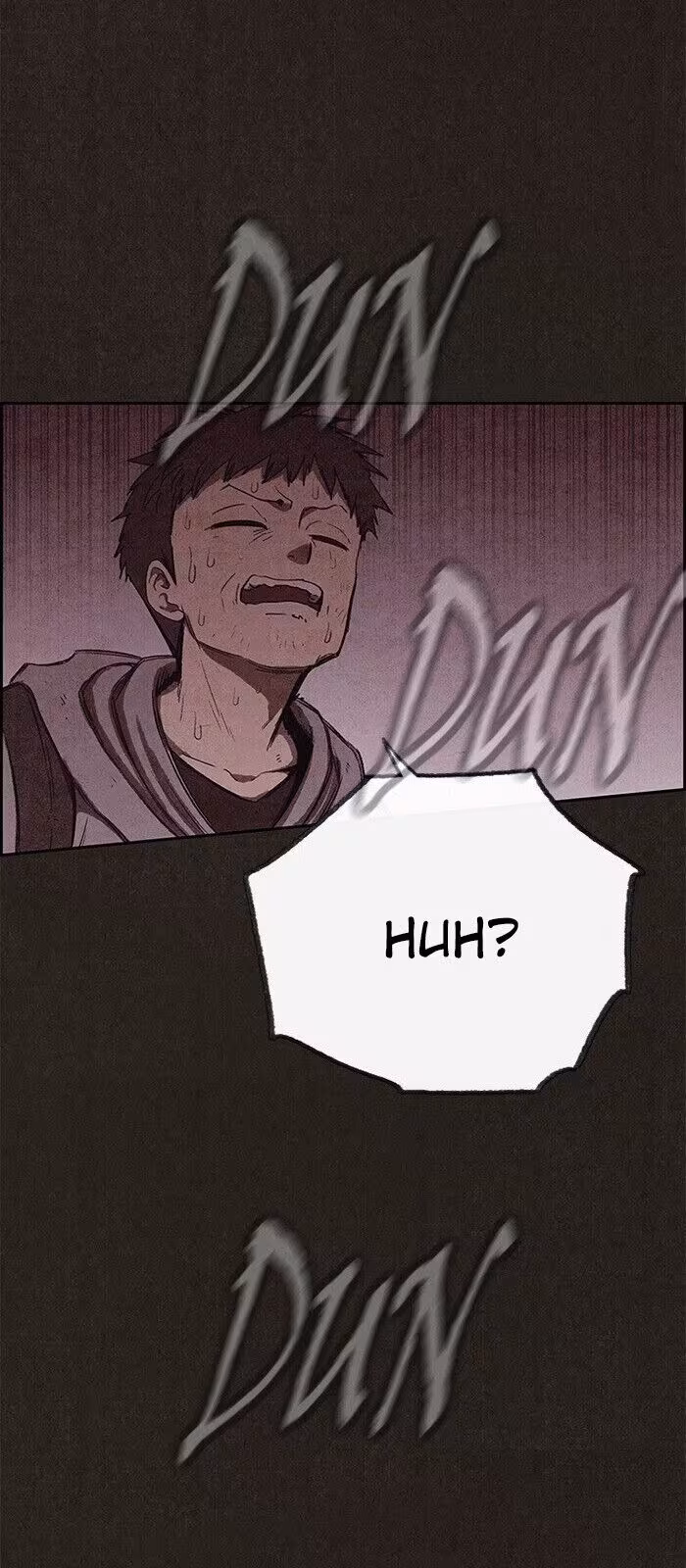 Página do Capítulo 129