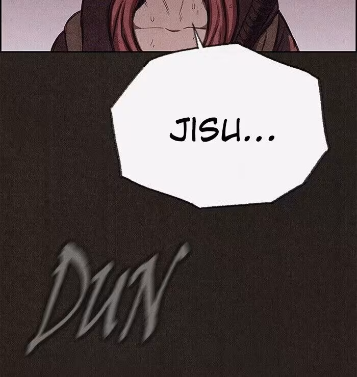 Página do Capítulo 129