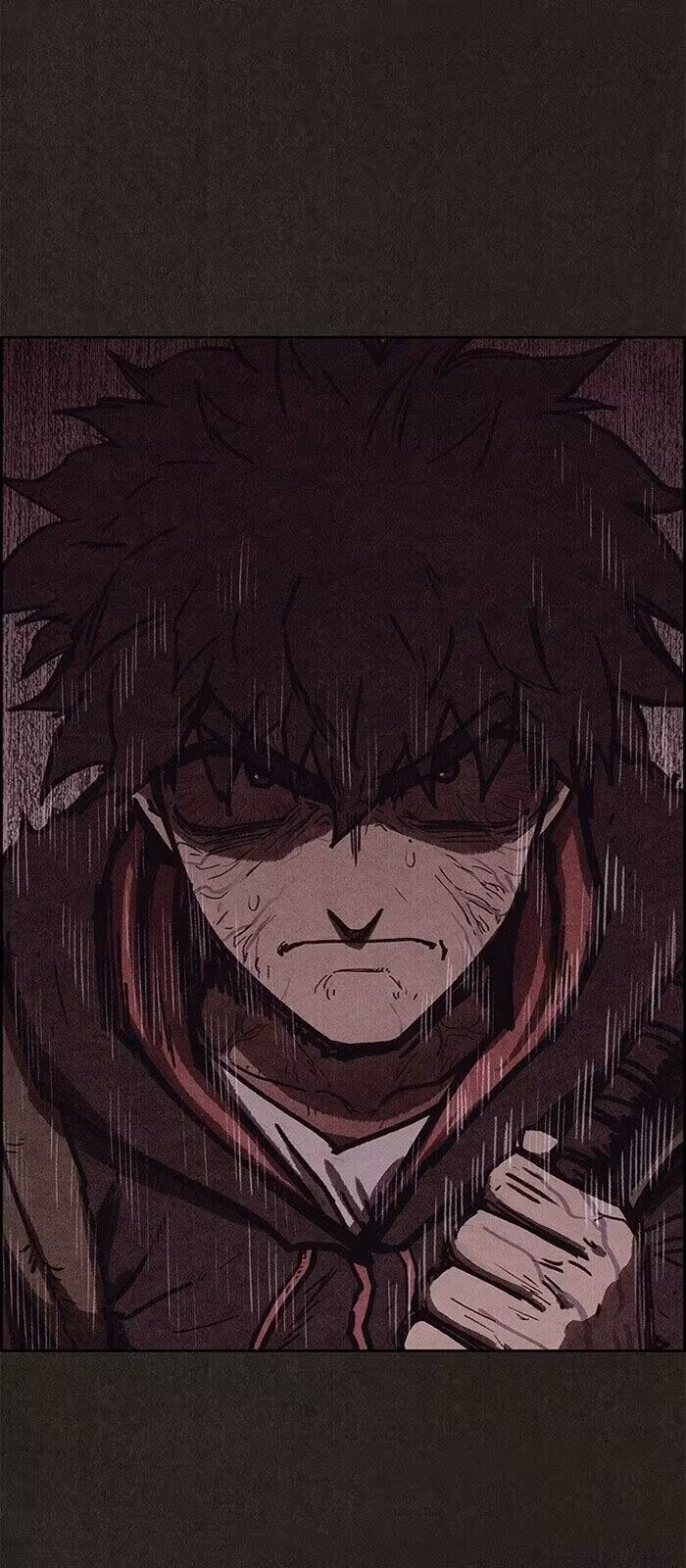 Página do Capítulo 129