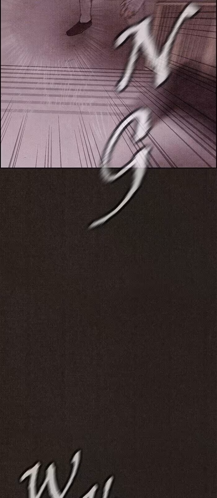 Página do Capítulo 129