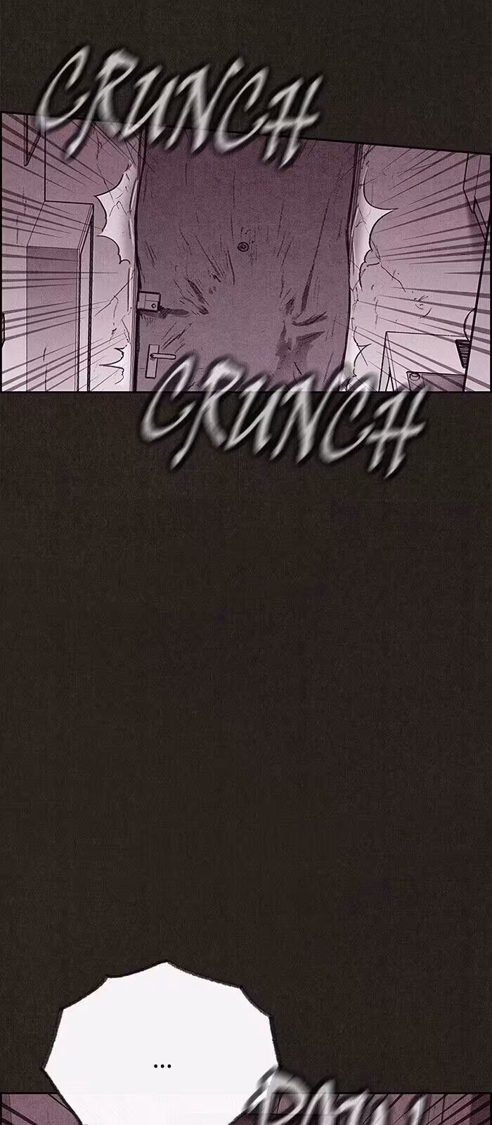 Página do Capítulo 129