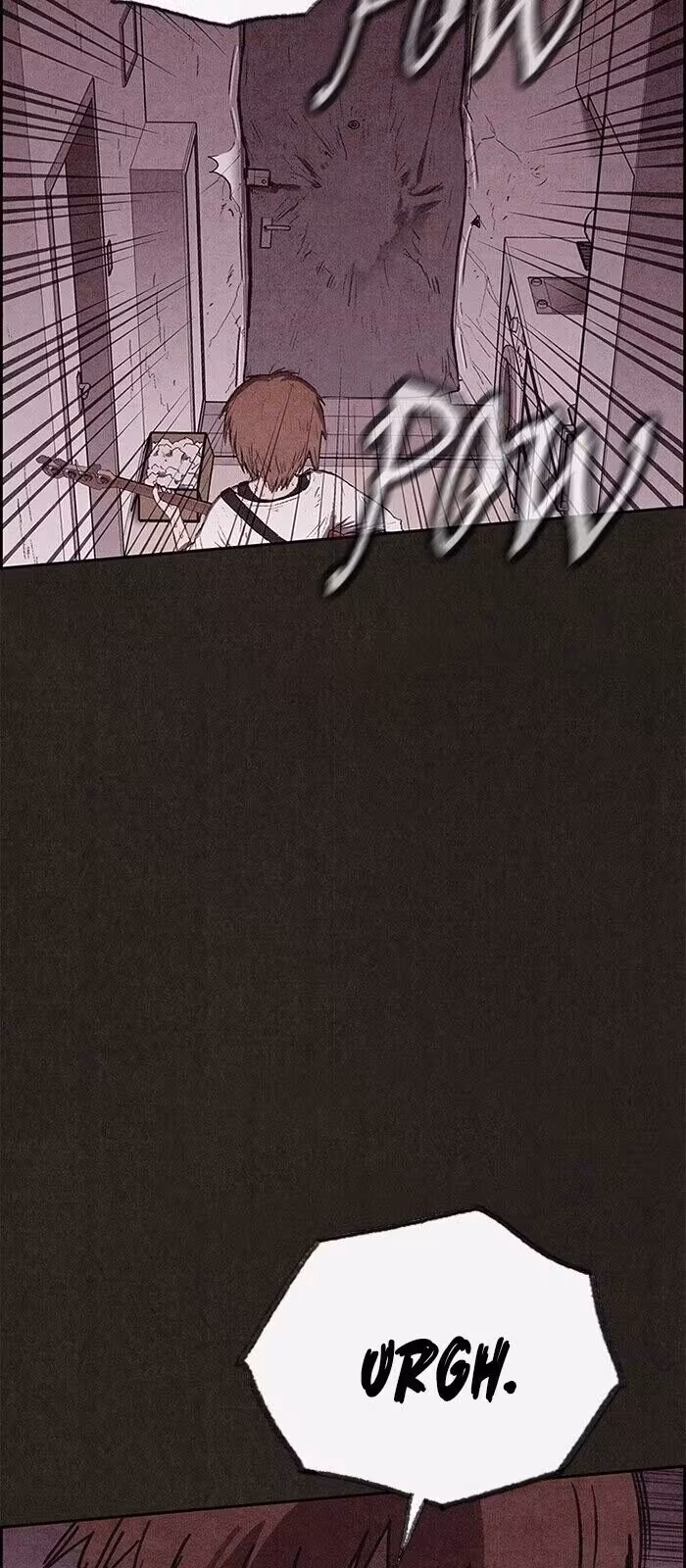 Página do Capítulo 129