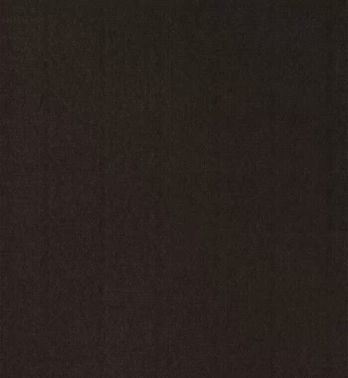 Página do Capítulo 129