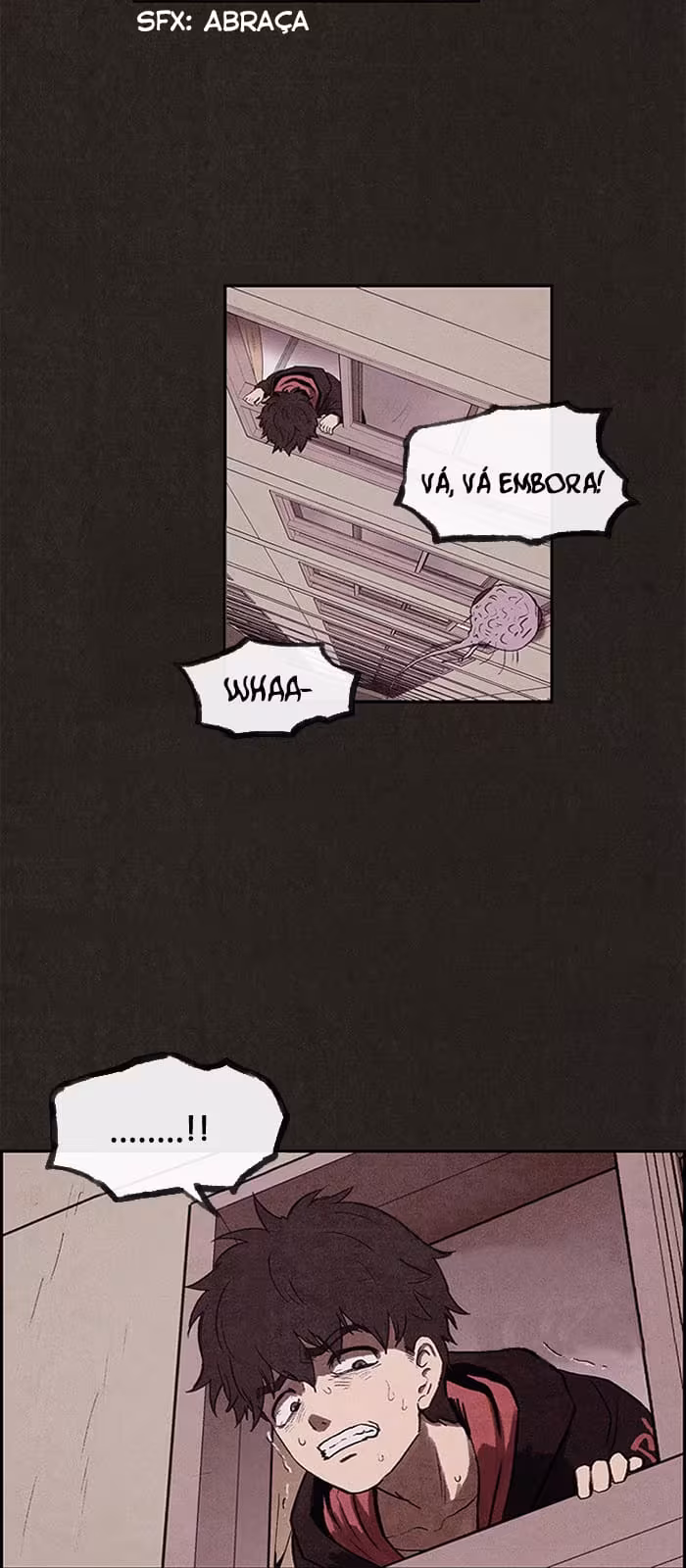 Página do Capítulo 13