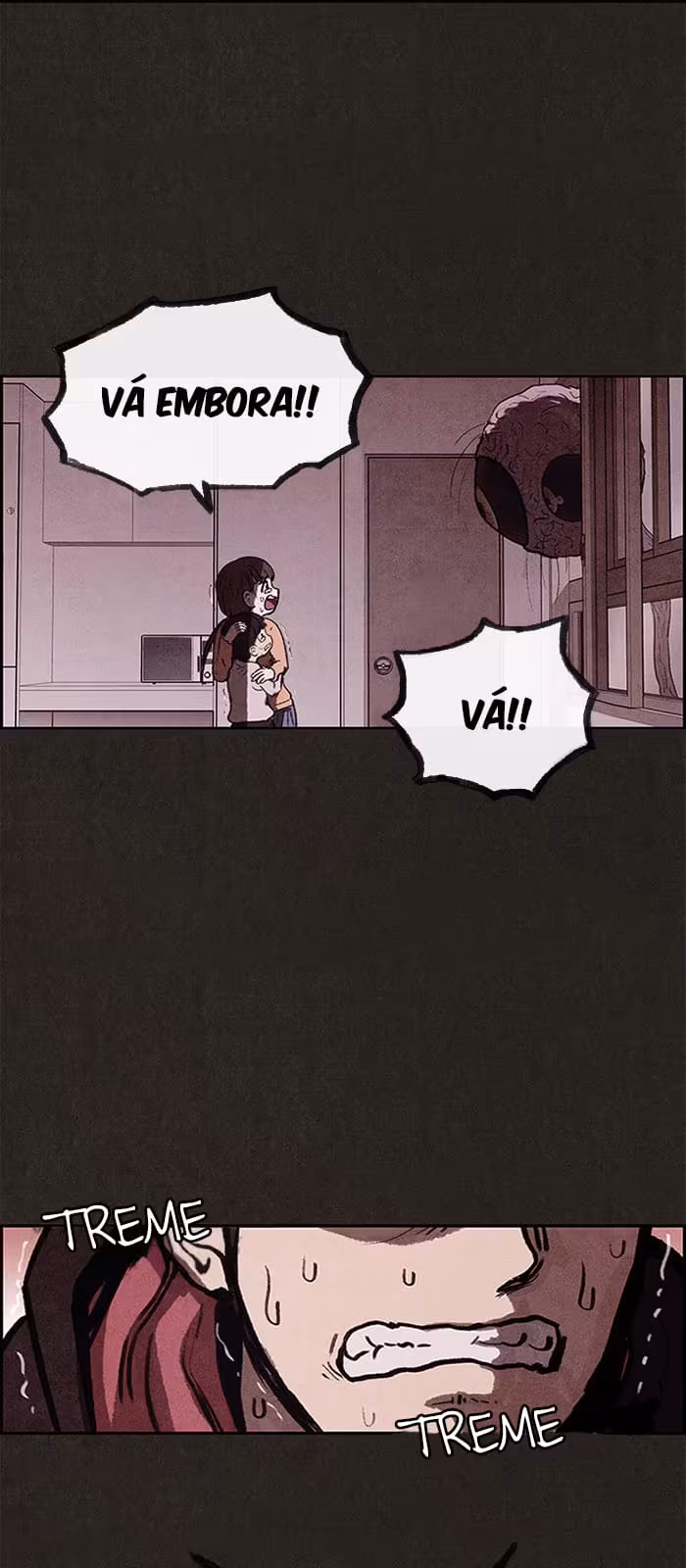 Página do Capítulo 13