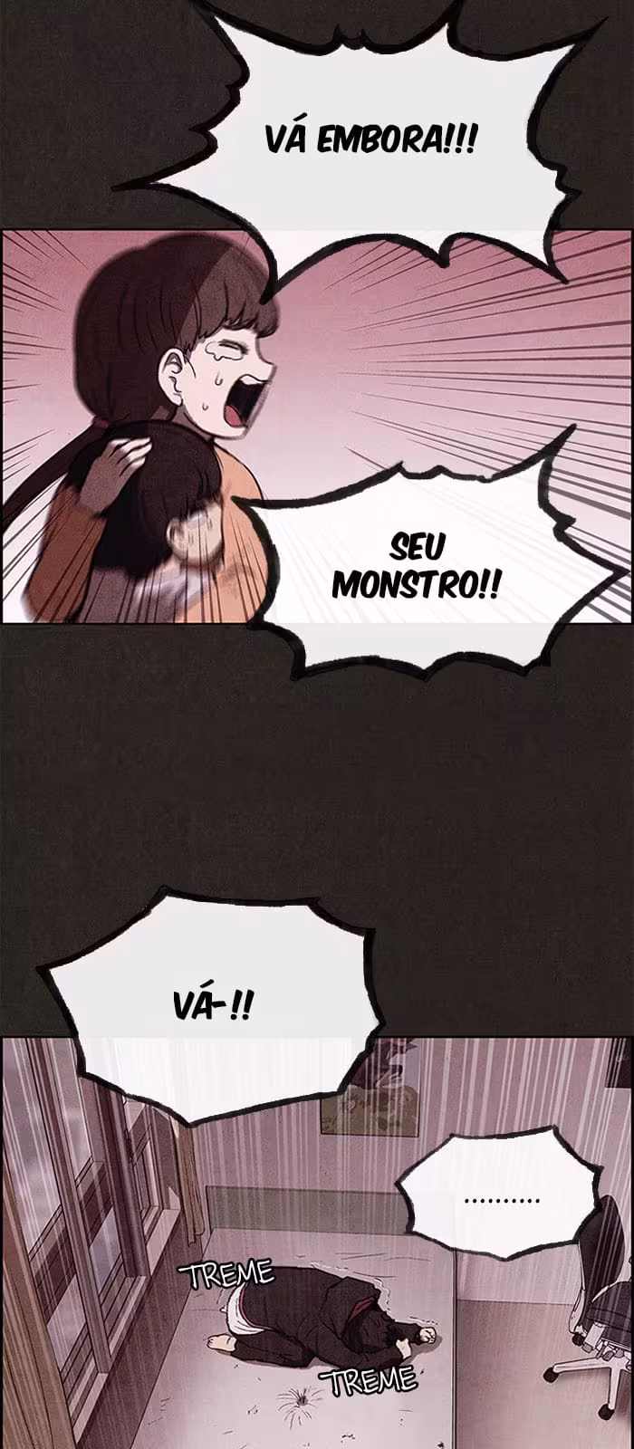 Página do Capítulo 13