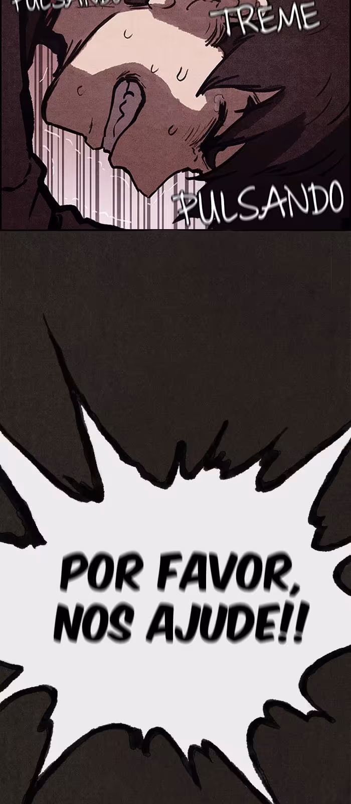 Página do Capítulo 13