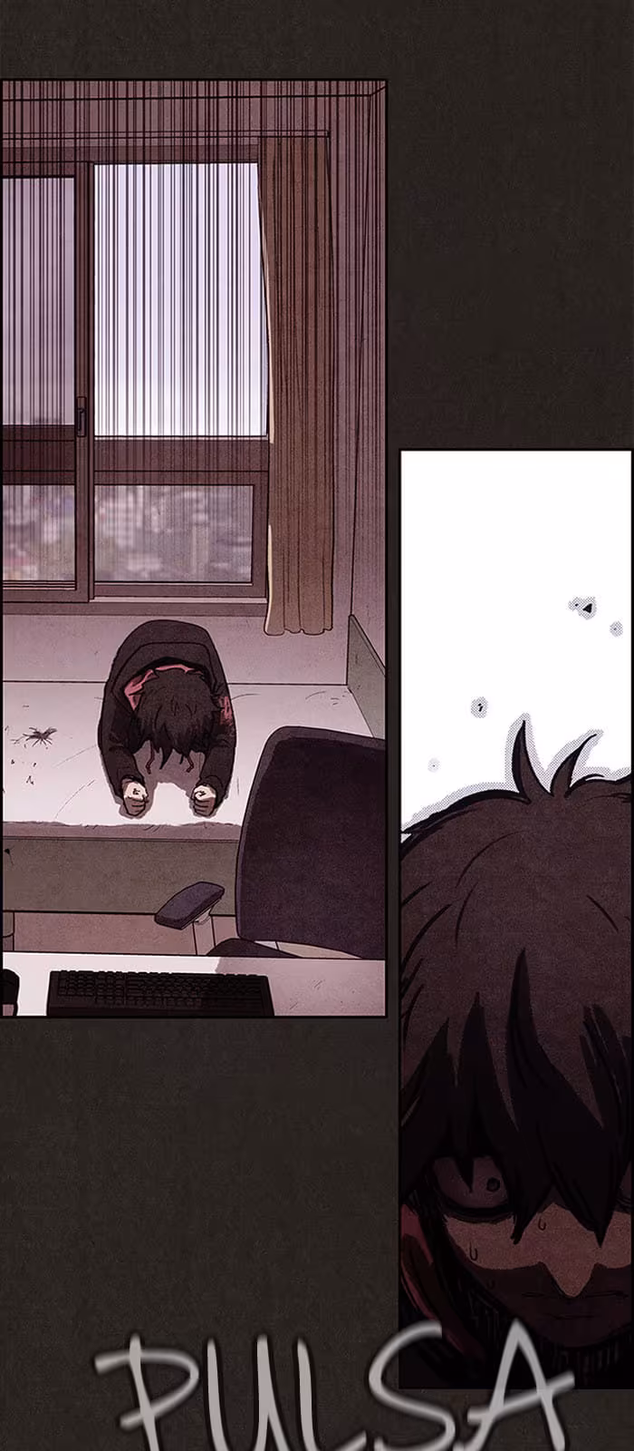 Página do Capítulo 13