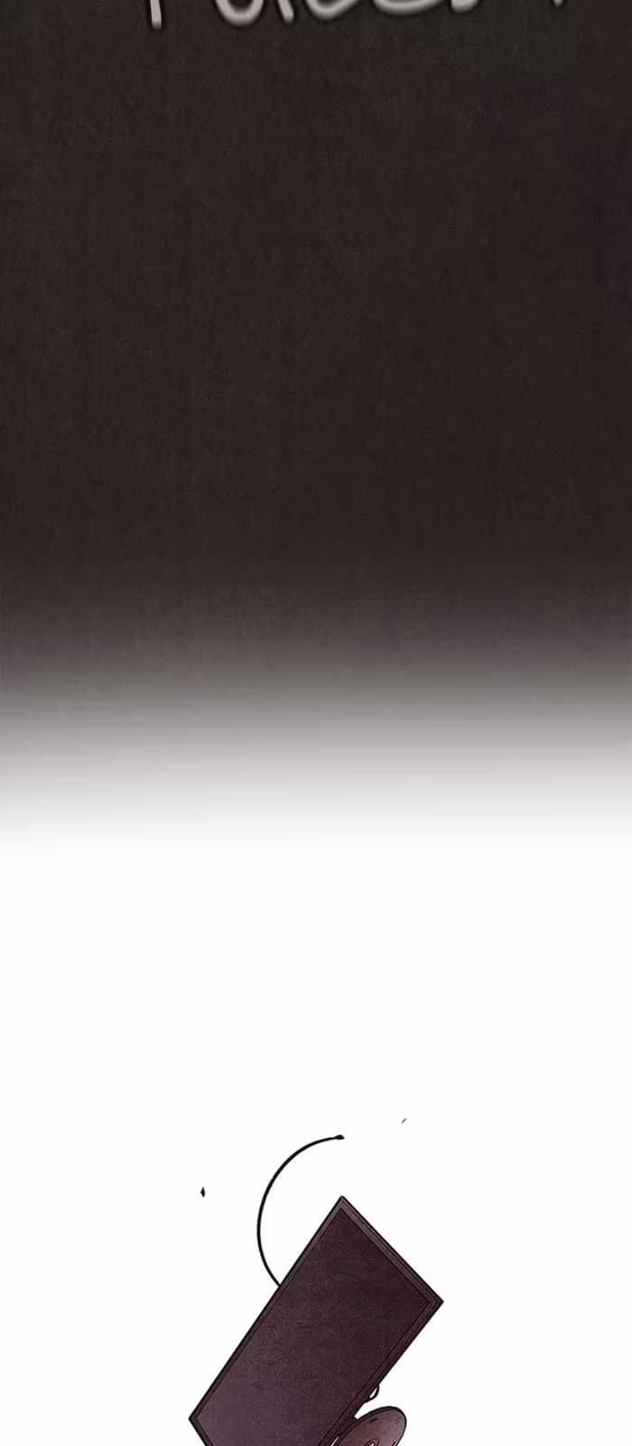 Página do Capítulo 13