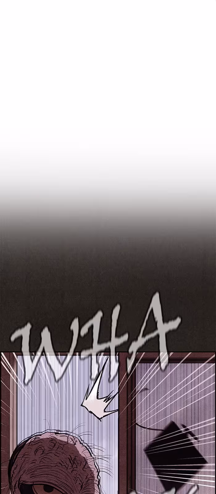 Página do Capítulo 13