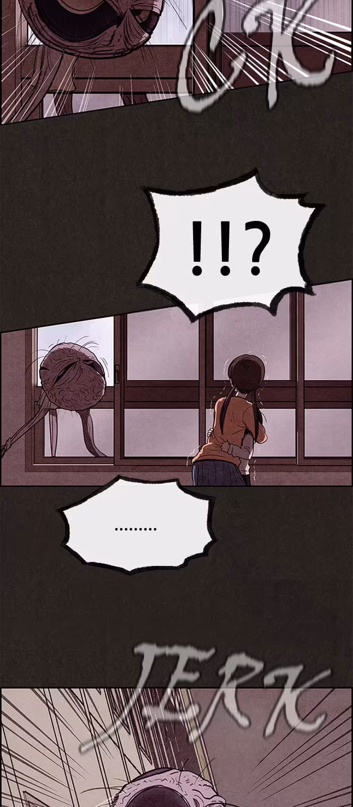 Página do Capítulo 13