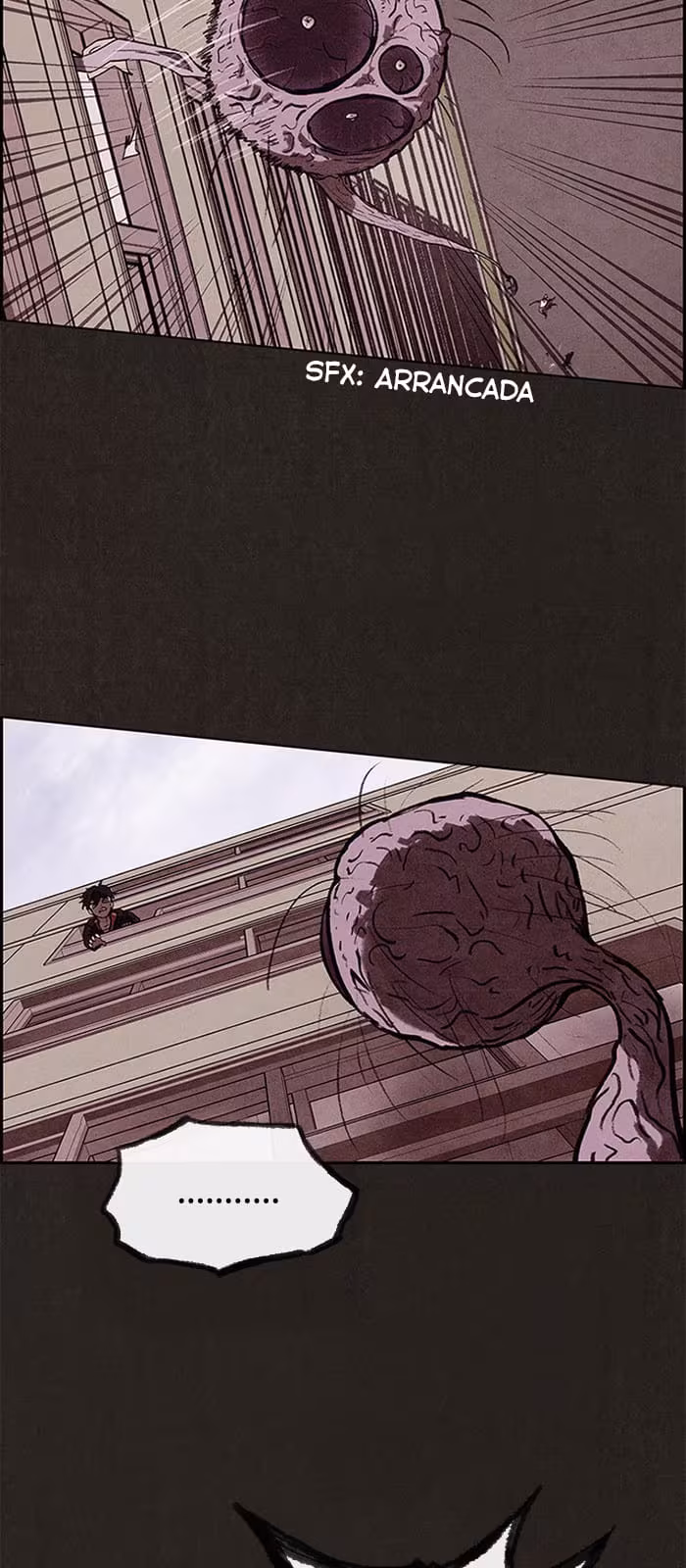 Página do Capítulo 13