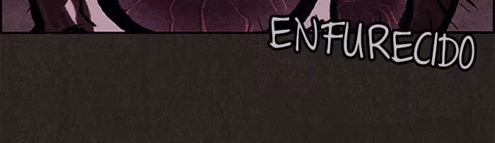 Página do Capítulo 13