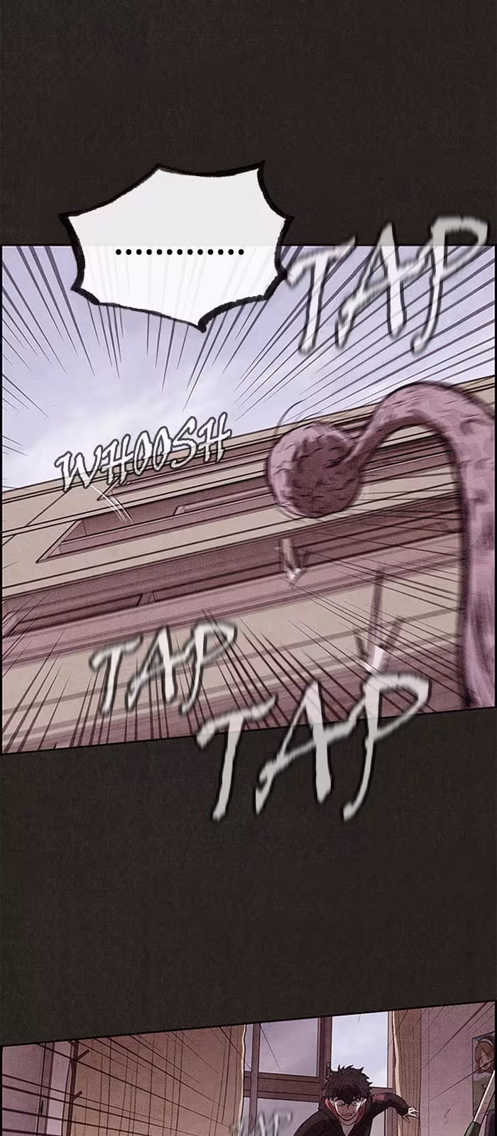 Página do Capítulo 13