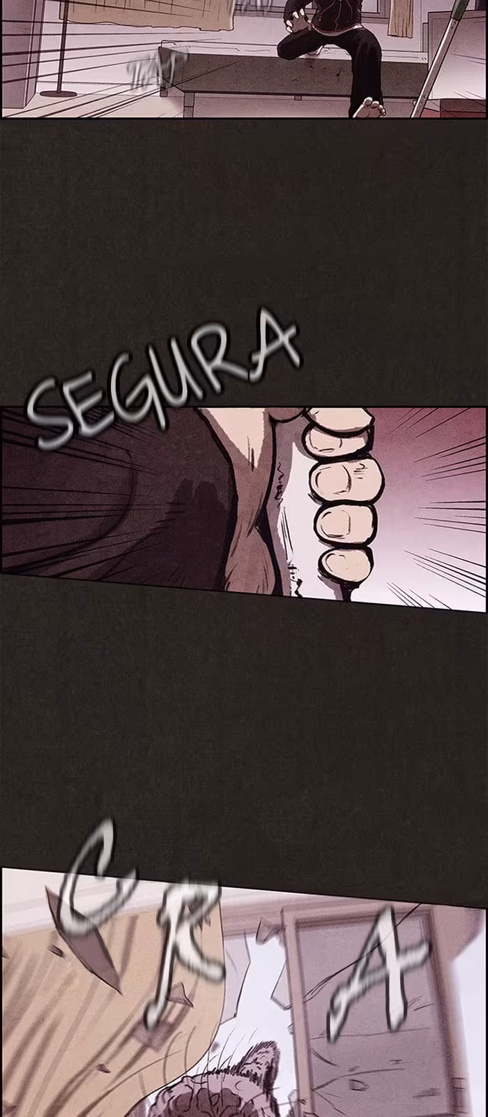 Página do Capítulo 13